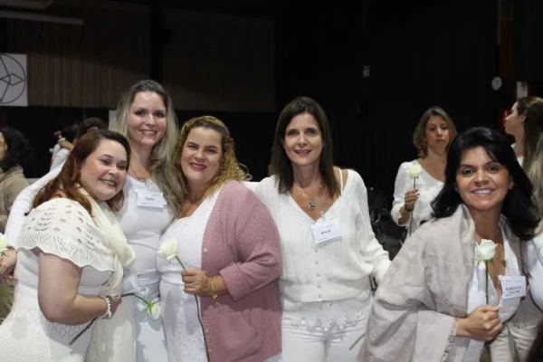 PH – Fevereiro 02 – Grupo 666/2020