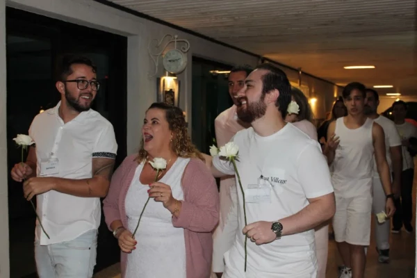 PH – Fevereiro 02 – Grupo 666/2020