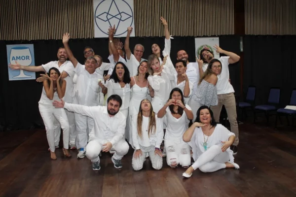 PH – Outubro 1 – Grupo 658/2019