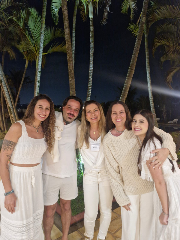 PH - Setembro - 02 - Grupo 779/2026