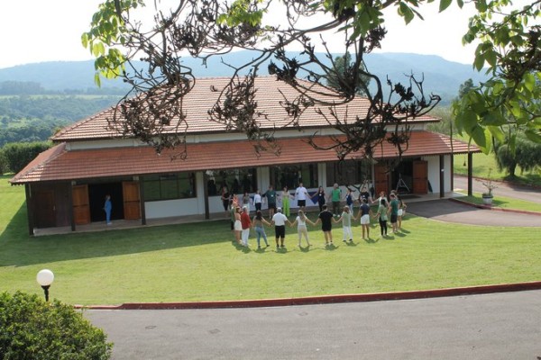 PH - Outubro - 02 - Grupo 729/2023