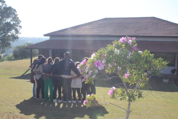 PH - Maio 02 - Grupo 721/2023