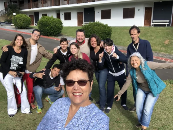 PH – Março 2 – Grupo 648/2019