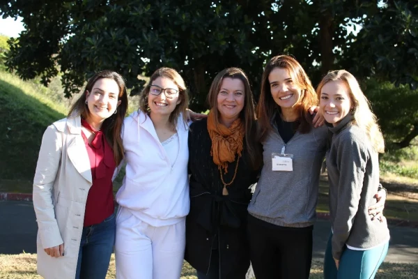 PH – Julho 1 – 653/2019