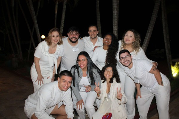 PH - Julho - 01 - Grupo 723/2023