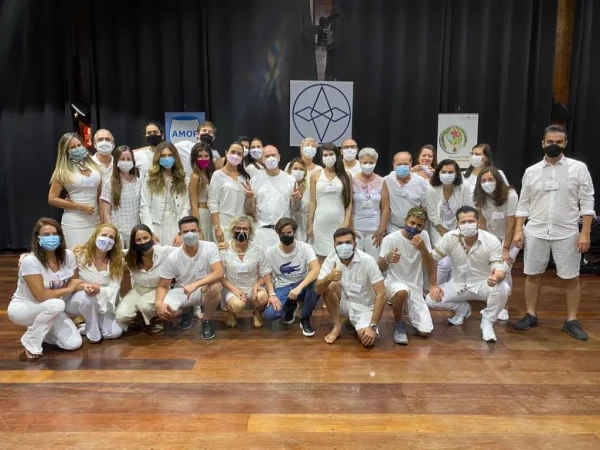 PH – Dezembro 01 – Grupo 676/2020