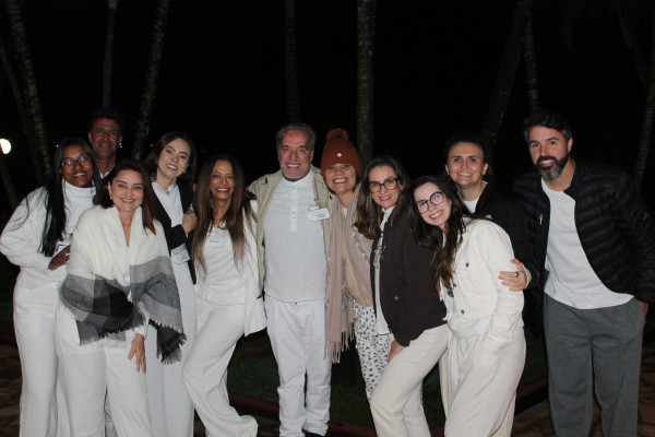 PH - Junho - 01 - Grupo 774/2026