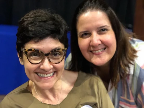 PH – Janeiro 1 – Grupo 663/2020