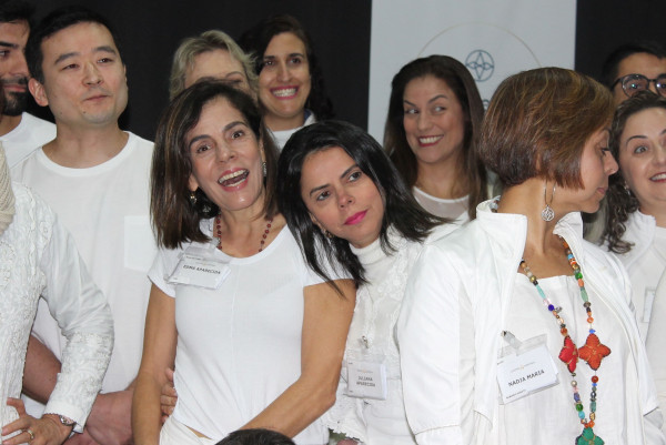 PH - Setembro 02 - Grupo 709/2022