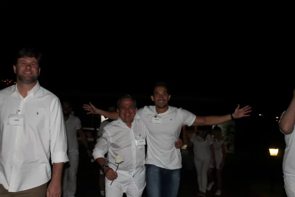 PH – Março 3 – Grupo 649/2019 – SP