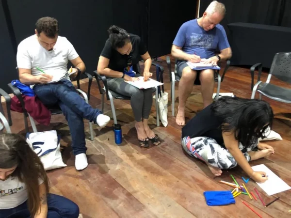 PH – Janeiro 1 – Grupo 663/2020