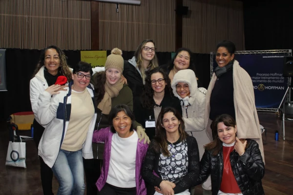 PH – Maio 01 – Grupo 702/2022