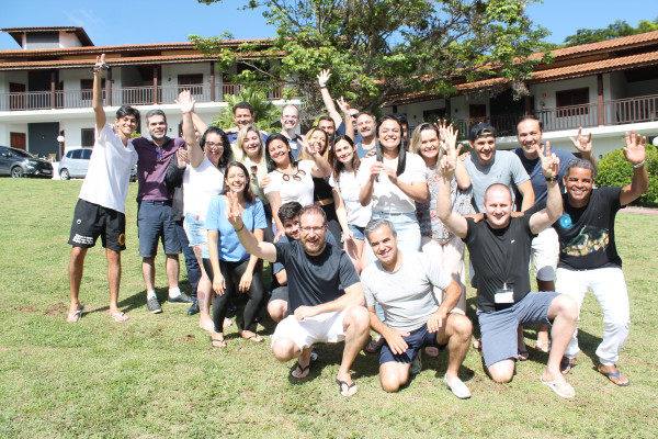 PH - Dezembro 01 - Grupo 713/2022