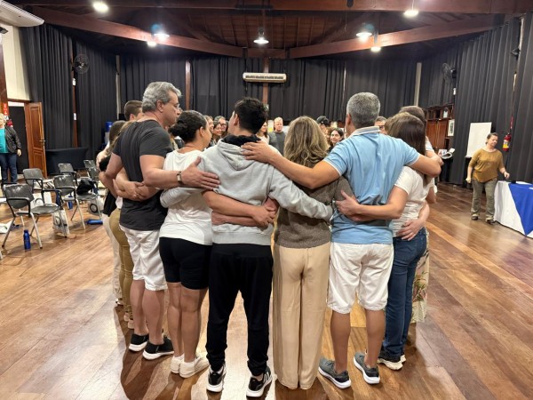 PH - Janeiro - 02 - Grupo 768/2026