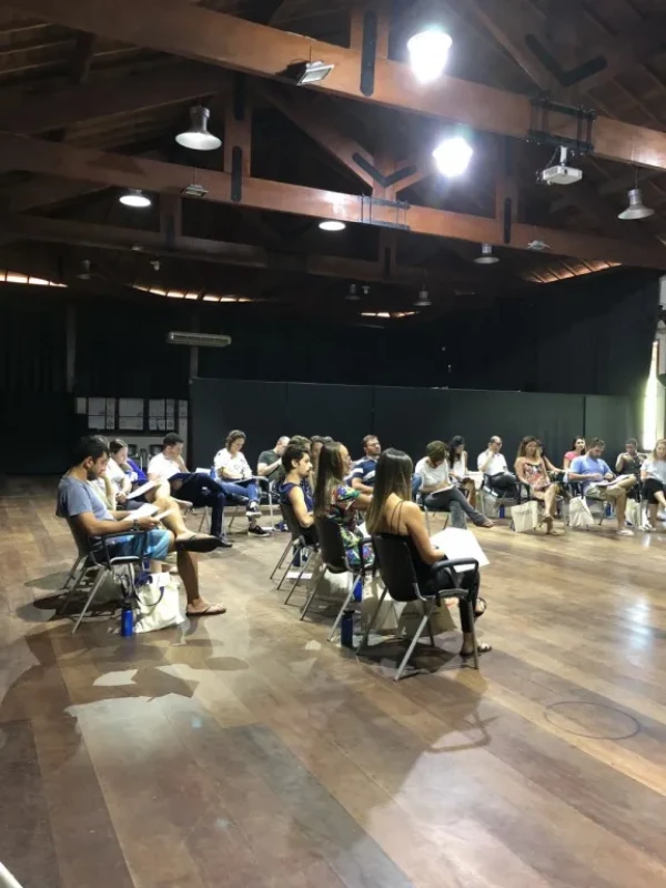 PH – Janeiro 1 – Grupo 644/2019