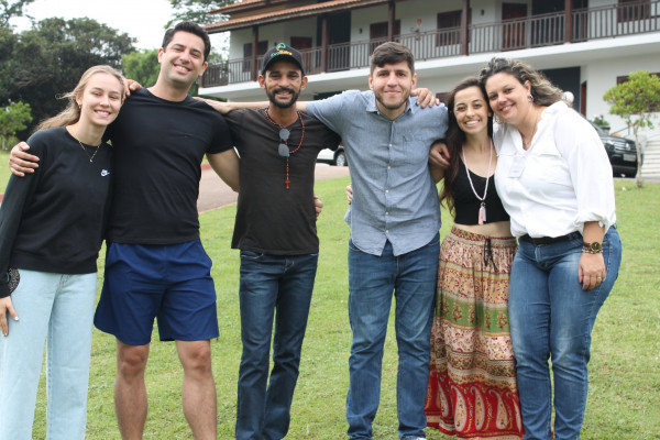 PH - Janeiro 02 - Grupo 715/2023