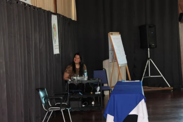 PH – Outubro 1 – Grupo 658/2019