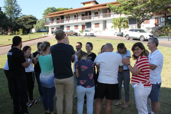 PH – Dezembro 1 – Grupo 643/2018