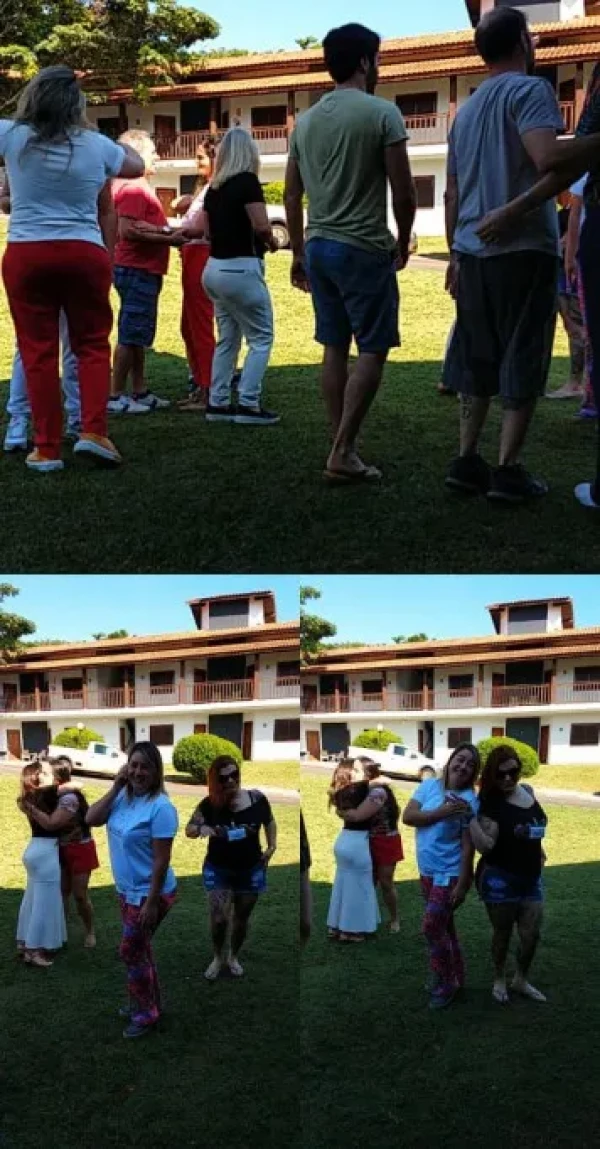 PH – Março 01 – Grupo 667/2020