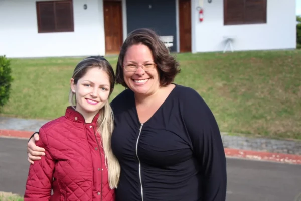 PH – Março 2 – Grupo 648/2019