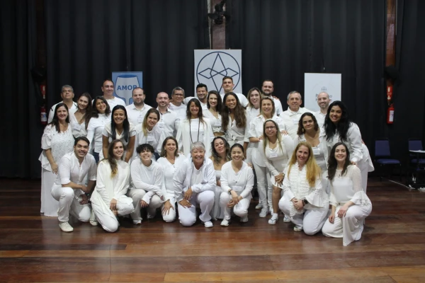 PH – Maio 02 – Grupo 703/2022