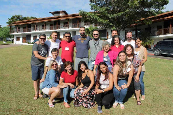 PH – Março I – Grupo 647/2019