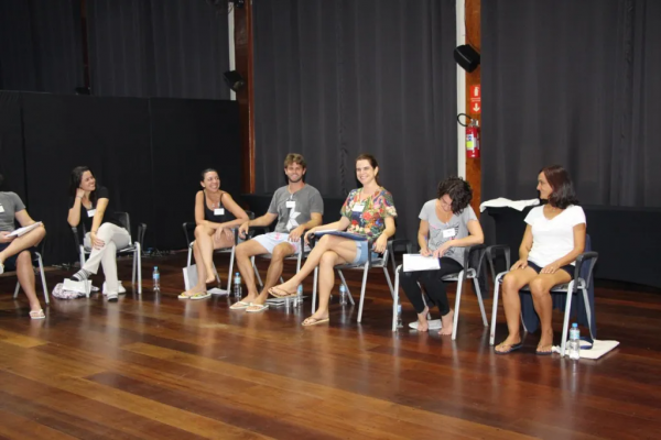 Master PH – Março/2019