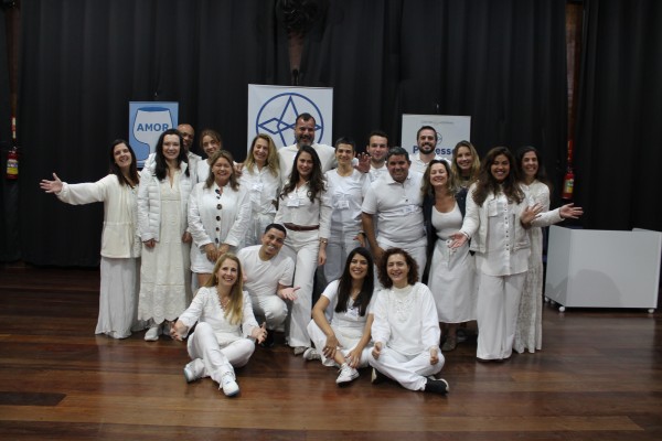 PH - Setembro - 01 - Grupo 762/2025