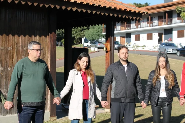 PH – Julho 1 – 653/2019