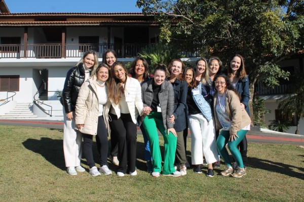 PH - Maio 02 - Grupo 721/2023