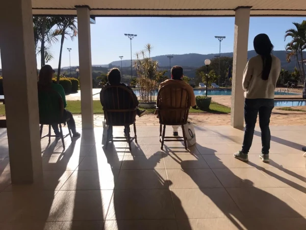 PH – Julho 01 – Grupo 687/2021