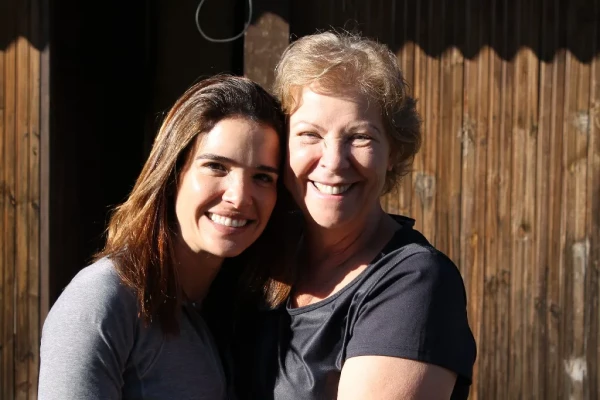 PH – Julho 1 – 653/2019