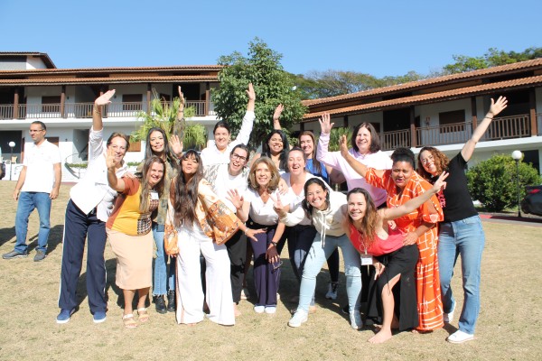 PH - Agosto - 02 - Grupo 761/2025