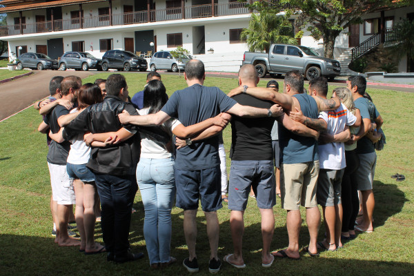 PH - Dezembro 01 - Grupo 713/2022