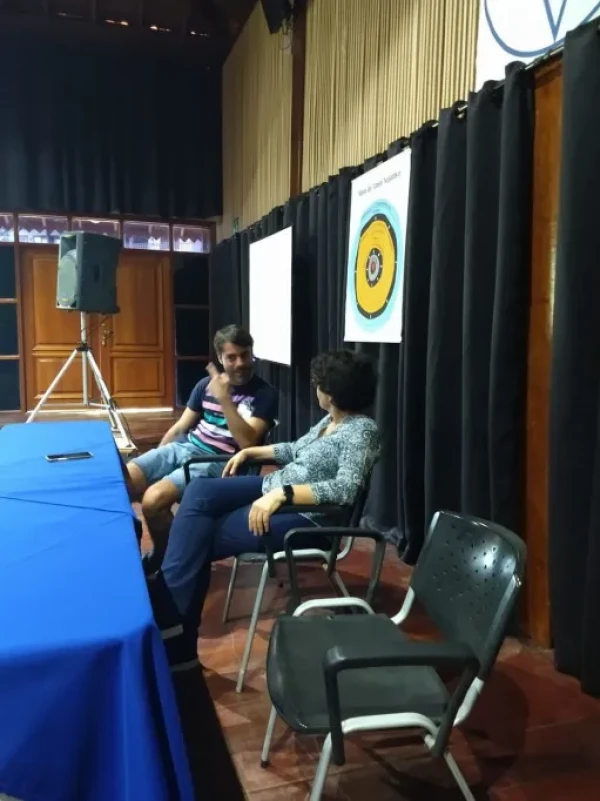 PH – Março 01 – Grupo 667/2020