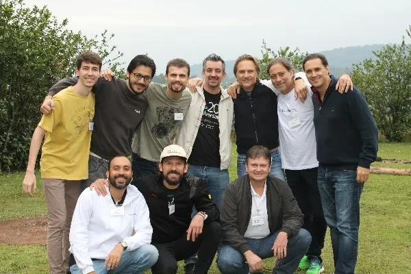 PH – Maio 1 – grupo 651 /2019