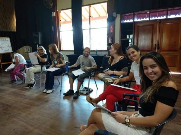 PH – Março 01 – Grupo 667/2020