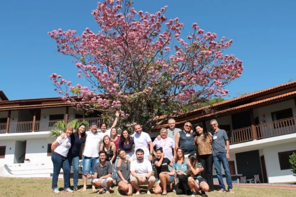 PH – Outubro 1 – Grupo 658/2019