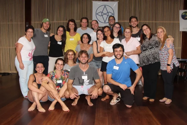 Master PH – Março/2019