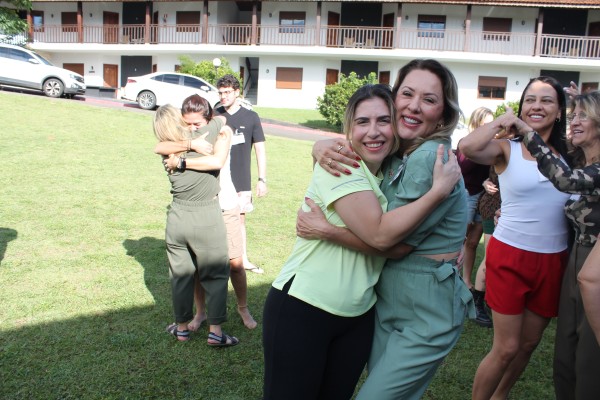 PH - Fevereiro - 01 - Grupo 769/2026