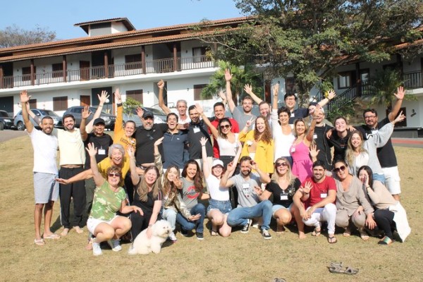 PH - Agosto - 01 - Grupo 725/2023