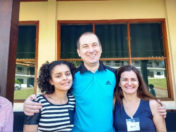 PH – Novembro SP – Grupo 661/2019