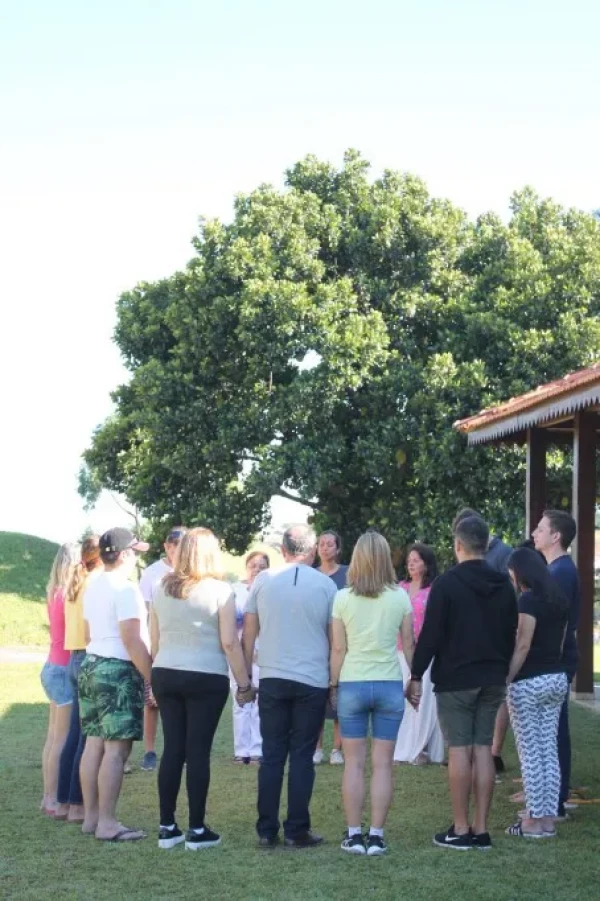 PH – Fevereiro 01 – Grupo 665/2020