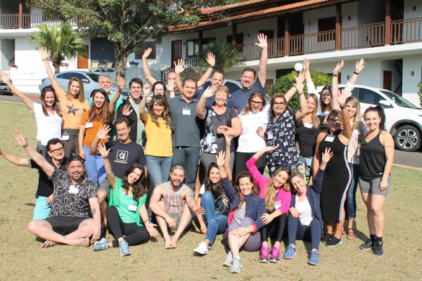 Master PH - Setembro/2019