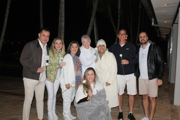 PH - Maio - 01 - Grupo 738/2024