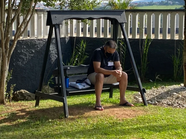 PH – Janeiro 02 – Grupo 697/2022