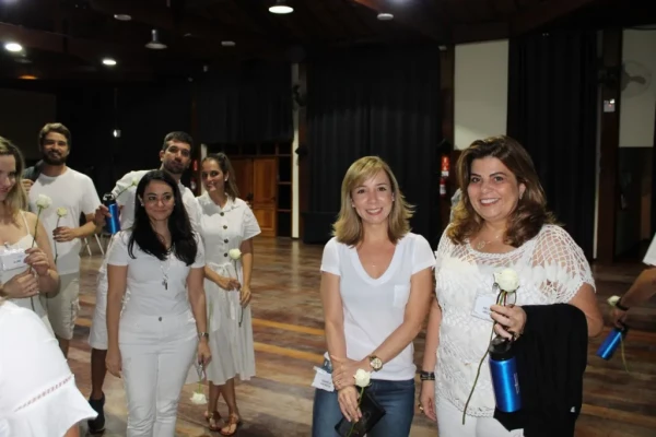 PH – Fevereiro 01 – Grupo 665/2020