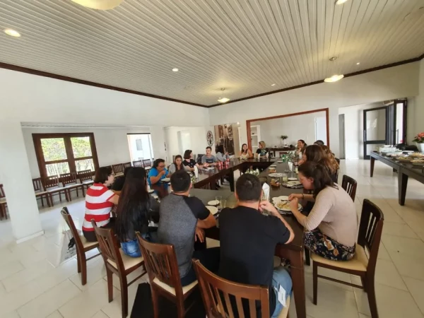 PH – Setembro 1 – Grupo 657/2019