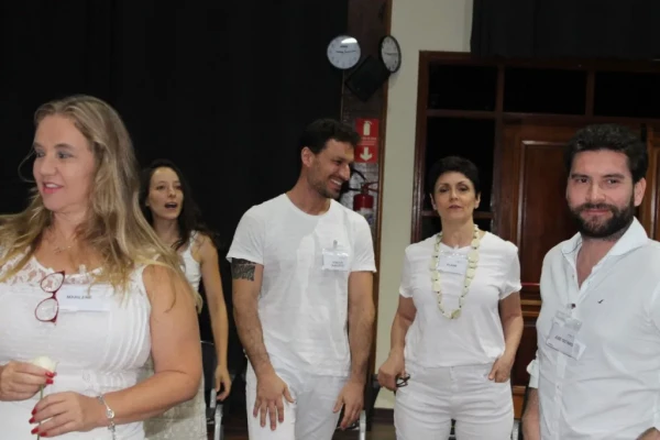 PH – Janeiro 1 – Grupo 663/2020