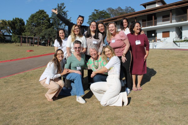 PH - Agosto - 01 - Grupo 760/2025